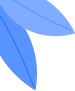 922049518eb34008fdf5a148cfef3af2.png 922049518eb34008fdf5a148cfef3af2.png