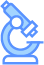 077f01cbaf0bbe164d46fd89788220a0.png 077f01cbaf0bbe164d46fd89788220a0.png