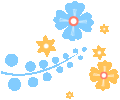 b952038b1bdba32ce00d26442688b6e7.jpg b952038b1bdba32ce00d26442688b6e7.jpg