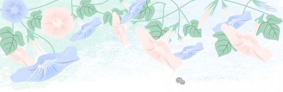 2c7424eccbd2af8211d77bd165f779c1.png 2c7424eccbd2af8211d77bd165f779c1.png