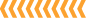 62d3fab108d50e4ce96c15a36006b308.png 62d3fab108d50e4ce96c15a36006b308.png