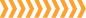 84310d8bba2cb284806c1bd1f2cb548c.png 84310d8bba2cb284806c1bd1f2cb548c.png
