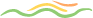 1580984b81ba27a513c53678852ad639.png 1580984b81ba27a513c53678852ad639.png