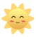 a6a038844b95558899cc2a5fea6a5656.jpg a6a038844b95558899cc2a5fea6a5656.jpg