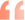 966500d9cff64ffdd84c5128cd69961d.png 966500d9cff64ffdd84c5128cd69961d.png