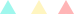 a81503b316829af86d111311c5d39aee.png a81503b316829af86d111311c5d39aee.png