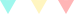 c10063725829f2631291476263bc249d.png c10063725829f2631291476263bc249d.png