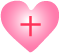 2a5a835c9573a204fdf8d57cd28bfe04.png 2a5a835c9573a204fdf8d57cd28bfe04.png