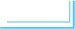 54ff469d91f976341dc0185dfbdd8350.png 54ff469d91f976341dc0185dfbdd8350.png