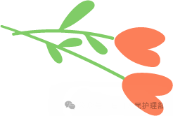 380cb555646868cd3f102146ae5793bc.png 380cb555646868cd3f102146ae5793bc.png