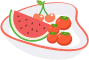 062f6586f880176c2ac17f37d812a2a4.png 062f6586f880176c2ac17f37d812a2a4.png