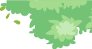 7dcd0e21dd53afad0ab9806aca93b1ba.png 7dcd0e21dd53afad0ab9806aca93b1ba.png