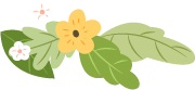 e31a4c74a1c1cc40fc01626a0458550e.png e31a4c74a1c1cc40fc01626a0458550e.png