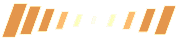898dad435b4746f6747e0dea4f8193b2.jpg 898dad435b4746f6747e0dea4f8193b2.jpg