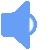 d705bd2b0fea6a273d51c50ac8bb191f.jpg d705bd2b0fea6a273d51c50ac8bb191f.jpg