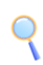 07d416624df1596a4f51b384c1655e2f.jpg 07d416624df1596a4f51b384c1655e2f.jpg