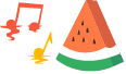 c8eb9f59f1e85d773239d3f70c369b37.png c8eb9f59f1e85d773239d3f70c369b37.png