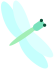 fce587b00666d2f73a93e5839761b02c.png fce587b00666d2f73a93e5839761b02c.png