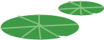 db99e306cc016c614b716b2c4eb7a77b.png db99e306cc016c614b716b2c4eb7a77b.png