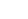 494b41aef603f62e0ad0ada17aed1710.png 494b41aef603f62e0ad0ada17aed1710.png