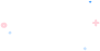 02c7181ebe0e0fff91e762e4a58fd5c2.png 02c7181ebe0e0fff91e762e4a58fd5c2.png