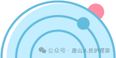 fa221ac79cd8fb43d76e302252c5b3e3.png fa221ac79cd8fb43d76e302252c5b3e3.png