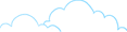 a9038beefd6915003e211afecc0f43f8.png a9038beefd6915003e211afecc0f43f8.png
