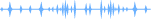 603eaf4e51784591f1e1580e7aa4fc20.png 603eaf4e51784591f1e1580e7aa4fc20.png