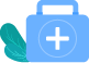 bf02a4fb7e00547a2a38401ebe04a7a1.png bf02a4fb7e00547a2a38401ebe04a7a1.png