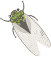98fce09378f33cac9cb6f2d6305e7211.png 98fce09378f33cac9cb6f2d6305e7211.png