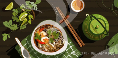 603bf9eb0f1e5df8830494887eb0d967.png 603bf9eb0f1e5df8830494887eb0d967.png