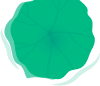 635cad2d5205ab8e1724686b60f3a423.png 635cad2d5205ab8e1724686b60f3a423.png