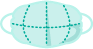 e985a4f9258e24ada73bcdf72a3ae848.png e985a4f9258e24ada73bcdf72a3ae848.png