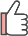 0089ef8a3dd316db4d60e83f571bd8bc.png 0089ef8a3dd316db4d60e83f571bd8bc.png
