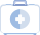 e41218574542183ec4070ca059855691.png e41218574542183ec4070ca059855691.png