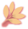 b972e517e86ada6735c4e1f73f8a53a7.png b972e517e86ada6735c4e1f73f8a53a7.png