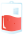 f3f545d654c7f28d7fe3fbaef3f5dc07.png f3f545d654c7f28d7fe3fbaef3f5dc07.png