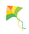e8ef7e7a3ea0d2cdb7e6f9e07f53684c.jpg e8ef7e7a3ea0d2cdb7e6f9e07f53684c.jpg