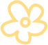 6b3424344450466d20166741abfbeaea.png 6b3424344450466d20166741abfbeaea.png