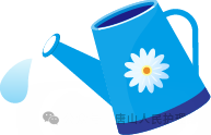 62cd0ac00446aa060bc001df513c7364.png 62cd0ac00446aa060bc001df513c7364.png