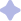 74061fc42d7ca84214db8b0f4565dd7b.png 74061fc42d7ca84214db8b0f4565dd7b.png