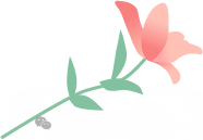 210a991f041709acf93e07bc041c6a58.png 210a991f041709acf93e07bc041c6a58.png
