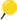 6765f5006b1854db51ca6f174ff4eece.png 6765f5006b1854db51ca6f174ff4eece.png