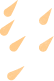 e08b8bb6ffd7a14157df49539c72f8ae.png e08b8bb6ffd7a14157df49539c72f8ae.png