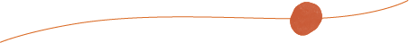 f6c1243bc0dd644a5797d23c19c1508e.png f6c1243bc0dd644a5797d23c19c1508e.png