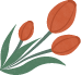 d2bf687231ae8dfcca3b5323a48455bf.png d2bf687231ae8dfcca3b5323a48455bf.png