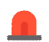 4ed0b3245511d19423fcd29799322057.jpg 4ed0b3245511d19423fcd29799322057.jpg