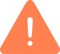 c3e659b84fd682bc9be8526ec1dcca92.png c3e659b84fd682bc9be8526ec1dcca92.png