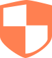 3b97f6b8514fae2b55df279b947c4e55.png 3b97f6b8514fae2b55df279b947c4e55.png