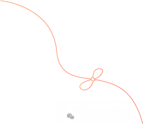 36009c7621bb04dd03ebcfd670b08776.png 36009c7621bb04dd03ebcfd670b08776.png